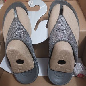 FItflop Lulu Sandals